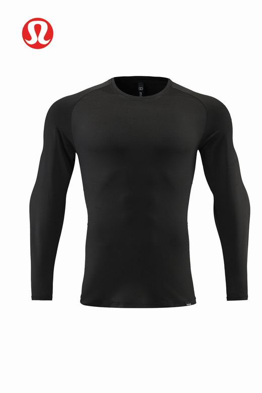 Lululemon M-3XL nlh895 5C (2)